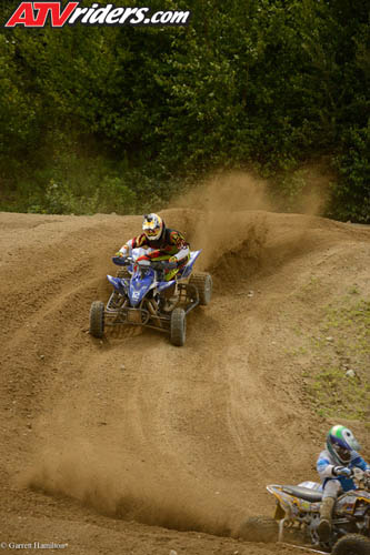 neatv-mx-06-pro-1-5575