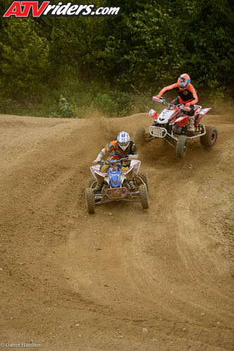 neatv-mx-06-pro-1-5578