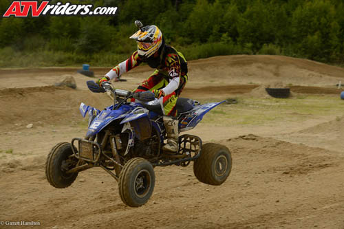 neatv-mx-06-pro-1-5589