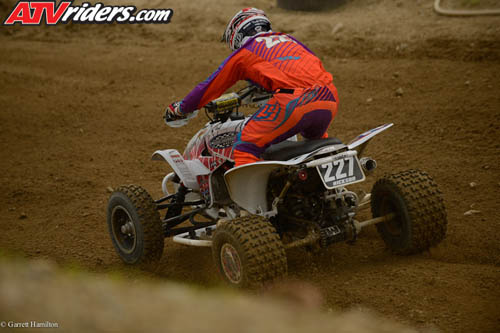 neatv-mx-06-pro-1-5598