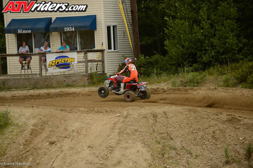 neatv-mx-06-pro-1-5600