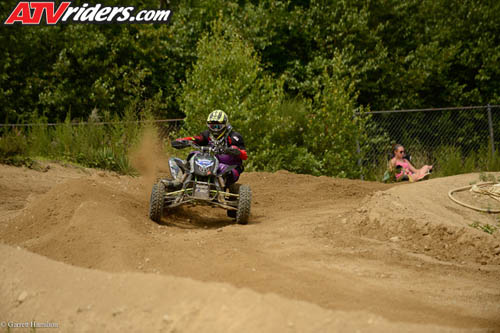 neatv-mx-06-pro-1-5601