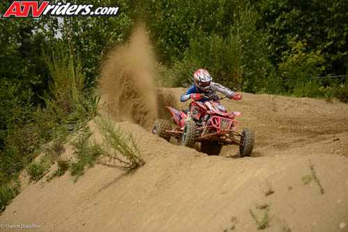 neatv-mx-06-pro-1-5605