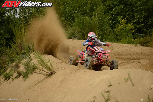 neatv-mx-06-pro-1-5606