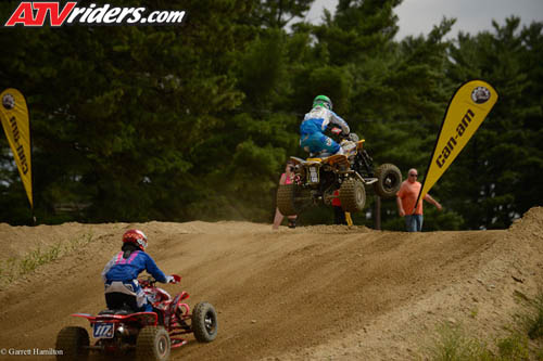 neatv-mx-06-pro-1-5611