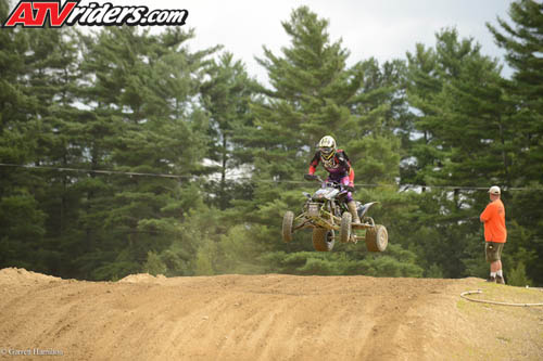 neatv-mx-06-pro-1-5620