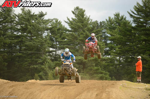 neatv-mx-06-pro-1-5623