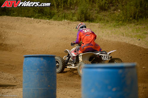 neatv-mx-06-pro-1-5639