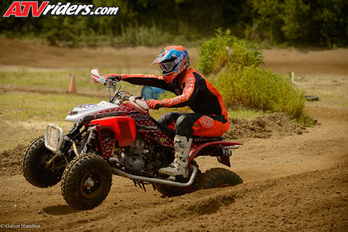 neatv-mx-06-pro-1-5647