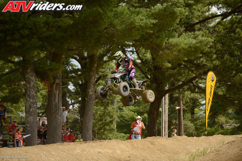 neatv-mx-06-pro-1-5653