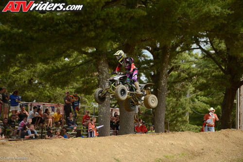 neatv-mx-06-pro-1-5654