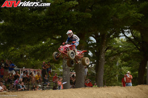 neatv-mx-06-pro-1-5657