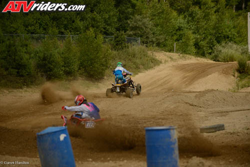 neatv-mx-06-pro-1-5661