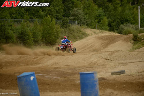 neatv-mx-06-pro-1-5663