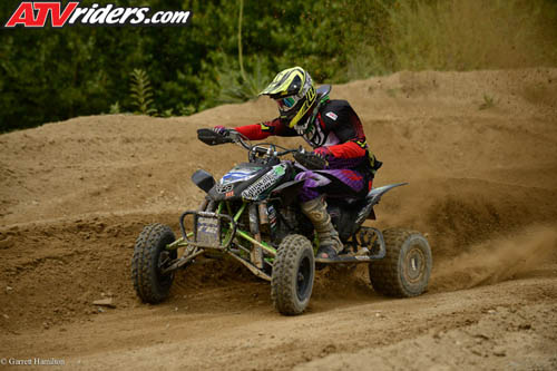 neatv-mx-06-pro-1-5665