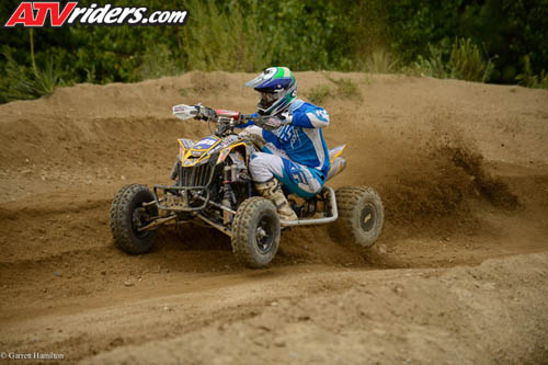 neatv-mx-06-pro-1-5667