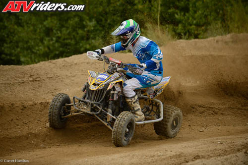 neatv-mx-06-pro-1-5668