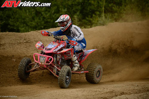 neatv-mx-06-pro-1-5671