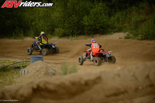 neatv-mx-06-pro-1-5687