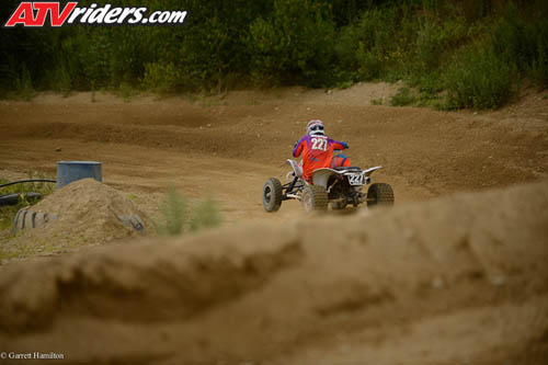 neatv-mx-06-pro-1-5689