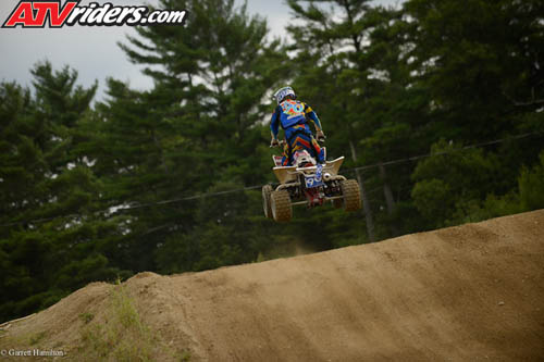 neatv-mx-06-pro-1-5697