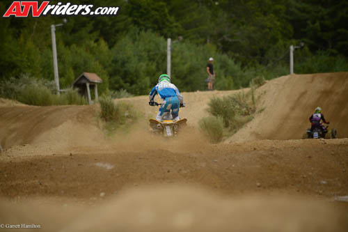 neatv-mx-06-pro-1-5708