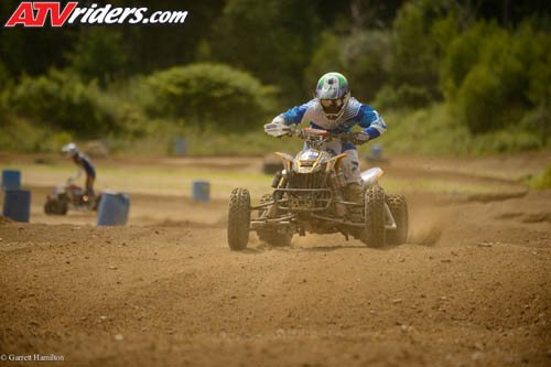 neatv-mx-06-pro-1-5739