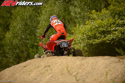 neatv-mx-06-pro-1-5769