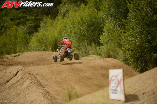 neatv-mx-06-pro-1-5774