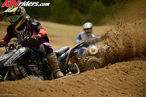 neatv-mx-06-pro-1-5778