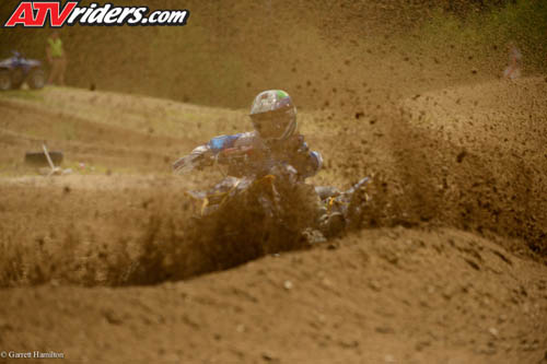 neatv-mx-06-pro-1-5780