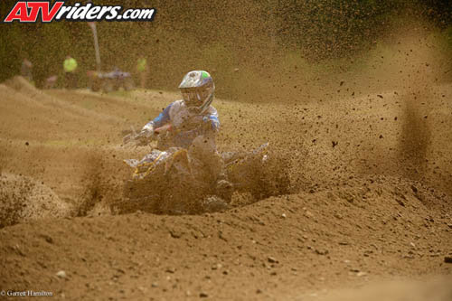 neatv-mx-06-pro-1-5781