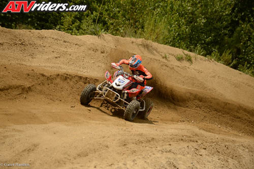 neatv-mx-06-pro-1-5828