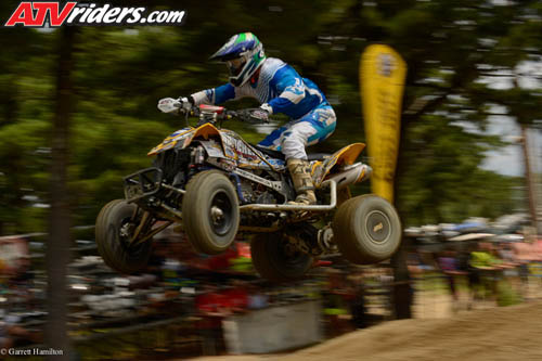 neatv-mx-06-pro-1-5840