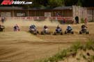 neatv-mx-06-pro-1-5519
