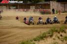 neatv-mx-06-pro-1-5520