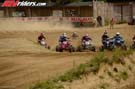 neatv-mx-06-pro-1-5522
