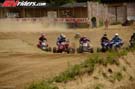 neatv-mx-06-pro-1-5523