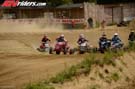 neatv-mx-06-pro-1-5524
