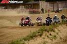 neatv-mx-06-pro-1-5525