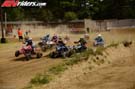 neatv-mx-06-pro-1-5529