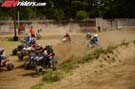 neatv-mx-06-pro-1-5530