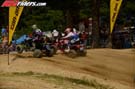 neatv-mx-06-pro-1-5532