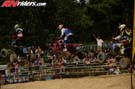 neatv-mx-06-pro-1-5535