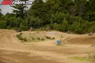 neatv-mx-06-pro-1-5538