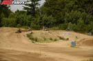 neatv-mx-06-pro-1-5539