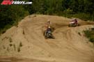 neatv-mx-06-pro-1-5541
