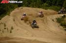 neatv-mx-06-pro-1-5542