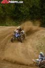 neatv-mx-06-pro-1-5575