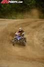 neatv-mx-06-pro-1-5576